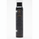 Спрей для Защиты Волос от Влаги MURAN Spicy 03 Anti-Frizz Hair Spray