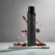 Спрей для Защиты Волос от Влаги MURAN Spicy 03 Anti-Frizz Hair Spray