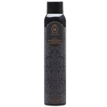 Спрей для Защиты Волос от Влаги MURAN Spicy 03 Anti-Frizz Hair Spray