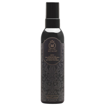 Спрей для Распутывания Волос MURAN Spicy 04 Detangling Hair Spray