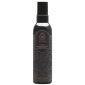 Спрей для Распутывания Волос MURAN Spicy 04 Detangling Hair Spray