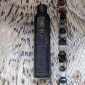 Фиксирующий Спрей для Волос MURAN Spicy 01 Hair Spray