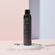 Фиксирующий Спрей для Волос MURAN Spicy 01 Hair Spray