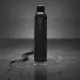 Фиксирующий Спрей для Волос MURAN Spicy 01 Hair Spray
