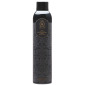 Фиксирующий Спрей для Волос MURAN Spicy 01 Hair Spray