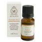 Эфирное Масло Мирта MURAN Serenity 02.3 Myrtle Essential Oil