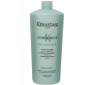 Уплотняющий шампунь для тонких волос Kerastase Resistance Bain Volumifique Shampoo