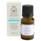 Эфирное Масло Мелиссы MURAN Purify 04.2 Melissa Essential Oil
