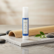 Крем для Текстурирования Волос Lebel Trie Emulsion 8