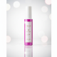 Матовый Крем-Воск для Волос Lebel Trie Emulsion 10
