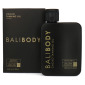 Масло для Загара Bali Body Cacao Tanning Oil SPF15