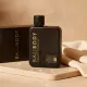 Масло для Загара Bali Body Cacao Tanning Oil SPF15