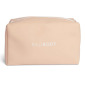 Косметичка Розовая Bali Body Exclusive Cosmetic Bag