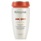 Шампунь-Ванна для Сухих и Чувствительных Волос Kerastase Nutritive Bain-Satin 2