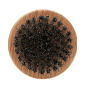 Щетка для Ухода за Бородой Nashi Argan Man Line Beard Brush