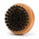 Щетка для Ухода за Бородой Nashi Argan Man Line Beard Brush
