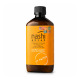 Увлажняющий Кондиционер для Волос Nashi Argan After Sun Hydrating Conditioner