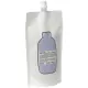 Davines Love Lovely Smoothing Shampoo