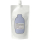 Davines Love Lovely Smoothing Shampoo