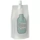 Davines Minu Shampoo