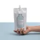 шампунь Davines Minu Shampoo