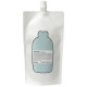Davines Minu Shampoo