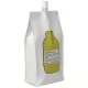 Davines Momo Shampoo
