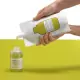 шампунь Davines Momo Shampoo
