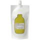 Davines Momo Shampoo