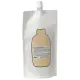 Davines Nounou Shampoo