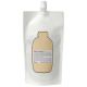 Davines Nounou Shampoo