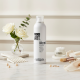 Лак для Волос Сильной Фиксации с Антистатическим Эффектом L'oreal Professionnel Tecni.Art Fix Anti-Frizz