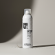 Лак для Волос Сильной Фиксации с Антистатическим Эффектом L'oreal Professionnel Tecni.Art Fix Anti-Frizz