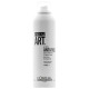 L'oreal Professionnel Tecni.Art Fix Anti-Frizz