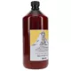 Davines Natural Tech Purifying Shampoo
