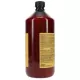 шампунь Davines Natural Tech Purifying
