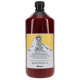 Davines Natural Tech Purifying Shampoo