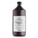 Davines Natural Tech Detoxifying Scrub Shampoo