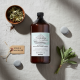 Детоксицирующий Шампунь-Скраб Davines Natural Tech Detoxifying Scrub Shampoo