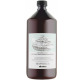 Davines Natural Tech Detoxifying Scrub Shampoo