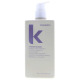 Kevin Murphy Hydrate-Me Wash Shampoo