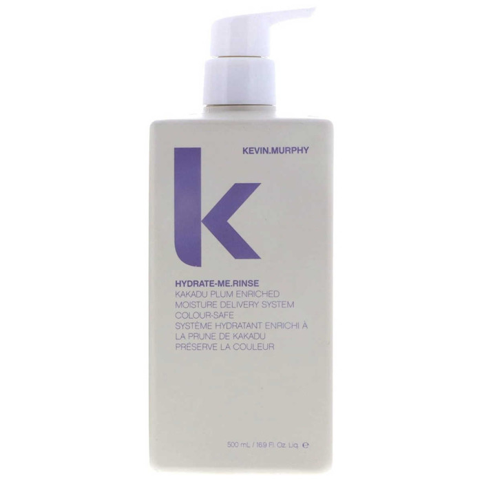 Kevin Murphy Hydrate-Me Rinse Conditioner