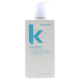 Kevin Murphy Repair Me Wash Reconstructing Strengthening Shampoo