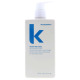 Kevin Murphy Repair Me Rinse