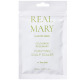 Rated Green Real Mary Purifying Scalp Scaler