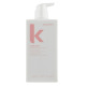Kevin Murphy Angel Wash