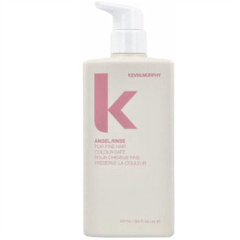 Kevin Murphy Angel Rinse