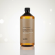 Шампунь для Всех Типов Волос Nashi Argan