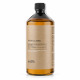 Шампунь для Всех Типов Волос Nashi Argan