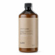 Кондиционер для Всех Типов Волос Nashi Argan Conditioner